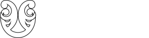 Te Papa Ako